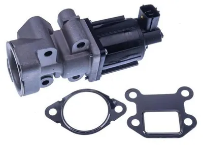 Produktbild von EBG AGR-Ventil Opel 5851076