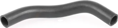 Produktbild von ACKOJA Kühlerschlauch Wasserschlauch für SUZUKI SWIFT II Schrägheck (EA, MA) A64-1610