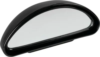Produktbild von Lampa 65565, 140 mm, 60 mm, 190 mm, Box