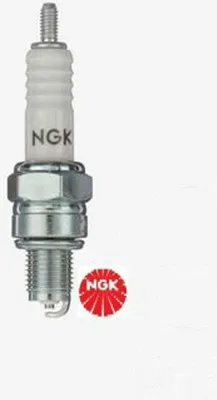 Immagine prodotto di Candela NGK C5HSA