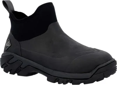 Immagine prodotto di Muck Boots - Stivaletti da uomo "Woody Sport" FS9428 (46 EU) (Nero/Grigio scuro)