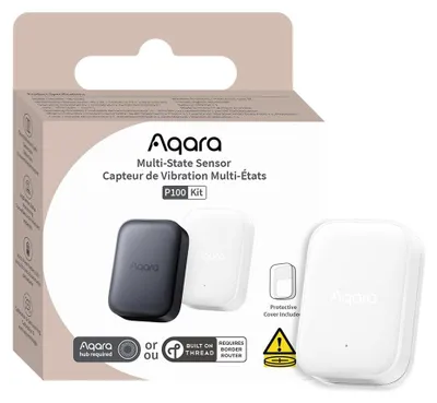 Obrázek produktu pro Aqara 6978350352060