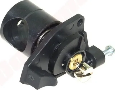 Immagine prodotto di Valvola del carburatore 15 mm