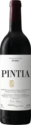 Produktbild von Pintia 2025 Toro | Spanien | 15% vol | 0,75 l