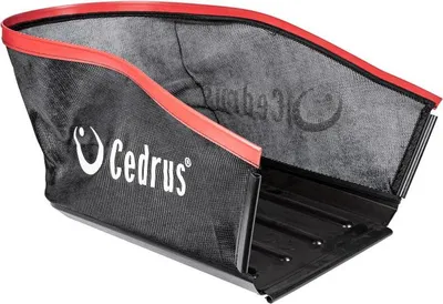 Obrázek produktu pro Košová taška Cedrus CEDKS53H CEDKS53S-B CEDKS48-H CEDKS48S-H CEDKS53S-L 480220