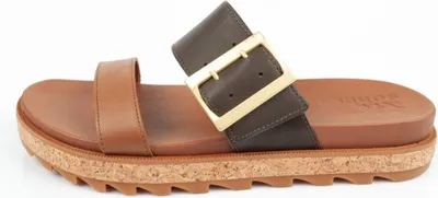 Obrázok produktu pre Sorel Obuv Roaming Slide W, NL4177242