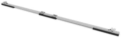 Immagine prodotto di K2 D-Dome 6.10, Set base, 1 pz.