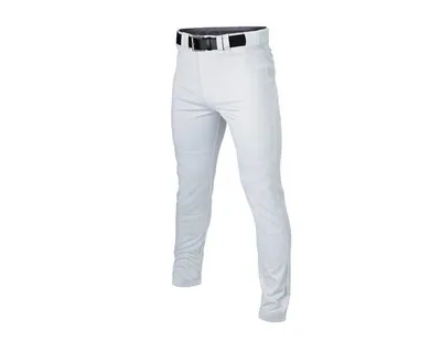 Produktbild von Easton Rival+ Open Bottom Pant Jugend M Weiß