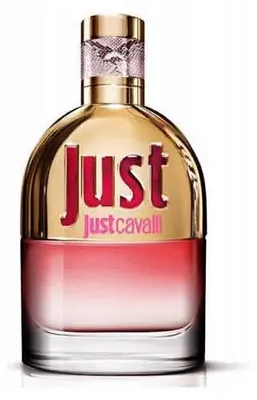 Immagine prodotto di Cavalli Roberto - Just Cavalli EDT 30ml