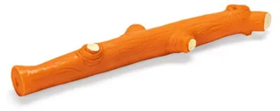 Produktbild von Karlie Spielstock Hundespielzeug Vinyl 32 cm farbl. sortiert
