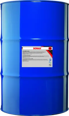 Produktbild von SONAX GummiPfleger 200 L