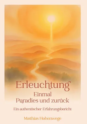 Produktbild von Erleuchtung