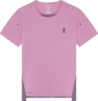 Produktbild von ON Performance Damen Running T-Shirt pink L
