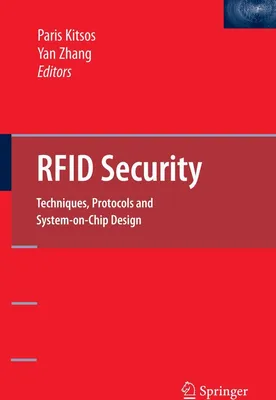 Produktbild von RFID Security