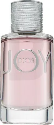 Obrázek produktu pro Dior Joy by Dior EDP 50 ml W