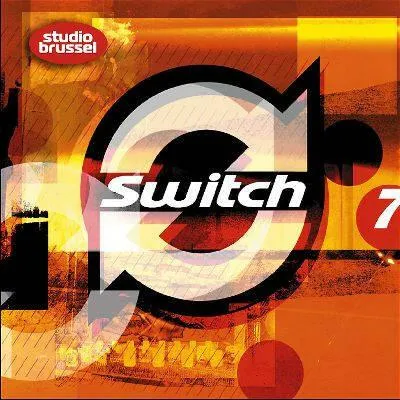 Produktbild von Schalter 7