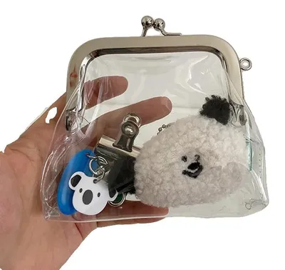 Immagine prodotto di Borsa a tracolla, design alla moda, comoda da portare, 1