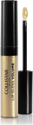 Image de COLLISTAR | LIP GLOSS COLLISTAR | Lips