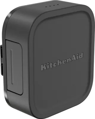 Obrázok produktu pre KitchenAid 5KRB12, Batérie, Lithium-ion (Li-ion), 12 V, KitchenAid, KitchenAid Go, Čierna