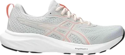 Produktbild von Asics Gel-Contend 9 1012B681022 (37/glacier grey-pearl pink)