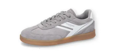 Produktbild von Dockers by Gerli Sneaker Grau