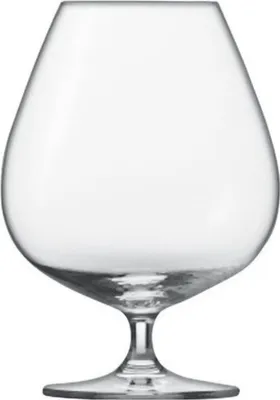 Obrázok produktu pre Schott Zwiesel Barmanské príslušenstvo 36464