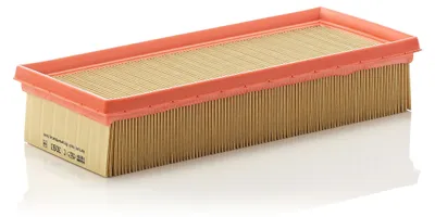 Obrázok produktu pre Vzduchový filter MANN-FILTER C 3093