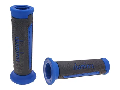 Obrázek produktu pro Grip Street Turismo An/Bl
