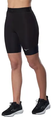 Produktbild von Mizuno Impulse Core Mid Tight Lady | J2GBD211-09, Größe:M