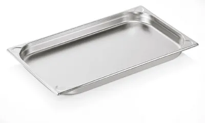 Produktbild von GN Behälter 5 L
