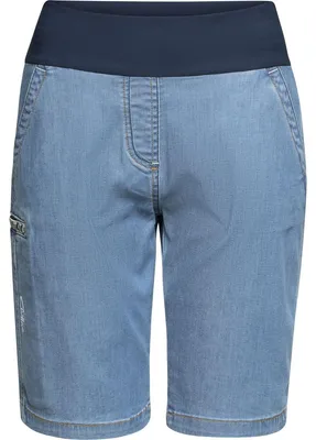 Immagine prodotto di Chillaz Sandra 3.0 Light Denim M