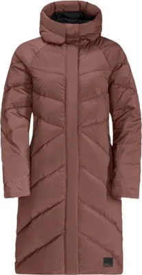 Image de Vestes Jack Wolfskin 12069715165