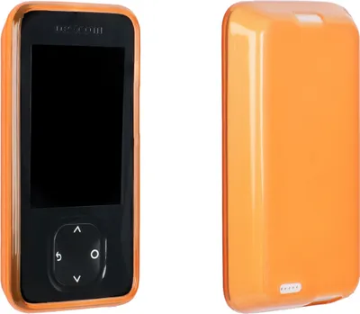 Produktbild von caseroxx Hülle kompatibel mit Dexcom G7 / ONE+ Blutzuckermessgerät Tasche