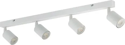 Image de Lampe spot TOP WHITE 6874 TK Lighting