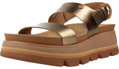 Obrázok produktu pre REEF VISTA LUXE LIAH Zlato