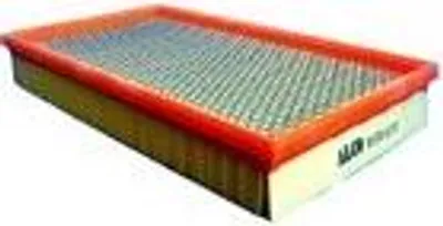 Produktbild von Luftfilter ALCO FILTER MD-9740 für SAAB 9-3 (YS3D) Filtereinsatz