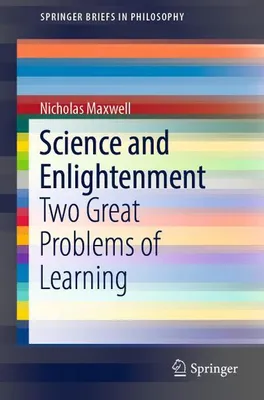 Produktbild von Science and Enlightenment