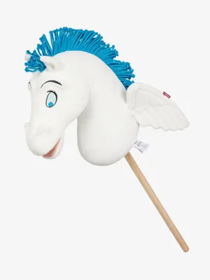 Image de Disney Hobby Horse - Pégase