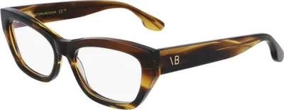 Image de Lunettes de soleil Victoria Beckham vb26755317318