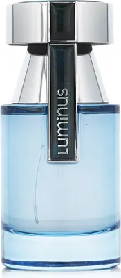 Produktbild von Rue Broca - Luminous Pour Homme EDP 100ml