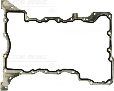 Immagine prodotto di Guarnizione Della Coppa Dell'olio Jeep Grand Cherokee 3.0Crd 11-