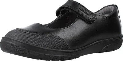 Obrázek produktu pro Boty Garvalin 225-211700-A054 pro Chlapecké