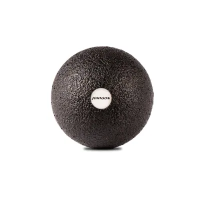 Johnson Massageball, Grösse M, Freisteller
