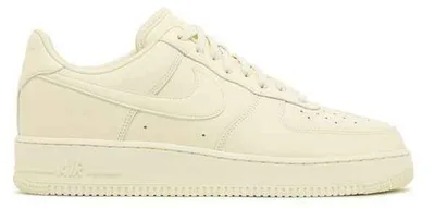Produktbild von Nike Air Force 1 '07 Fresh - Kokosmilch - EU: 41
