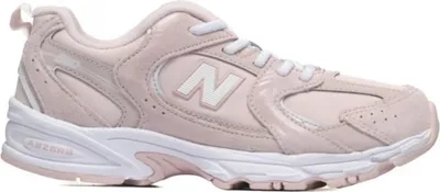 Immagine prodotto di scarpe New Balance PZ530KF