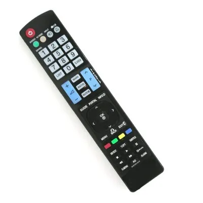 Obrázek produktu pro LG AKB72914274 náhradní dálkový ovladač