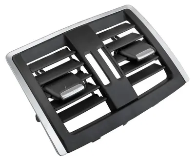 Obrázok produktu pre Ventilačná mriežka BMW 3 (F30, F31) 3 GT (F34, F36)