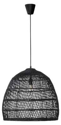 Zdjęcie produktu dla Lampa wisząca PERICO LE42144 Luces Exclusivas