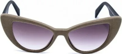Obrázok produktu pre Slnečné okuliare Damensonnenbrille Italia Independent, model 0906V-041-ZEB