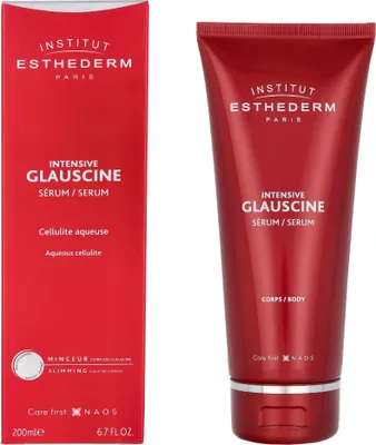 Produktbild von Esthederm Intensive Glauscine Serum